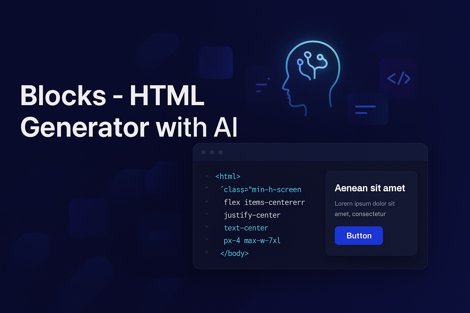 Imagen del artículo