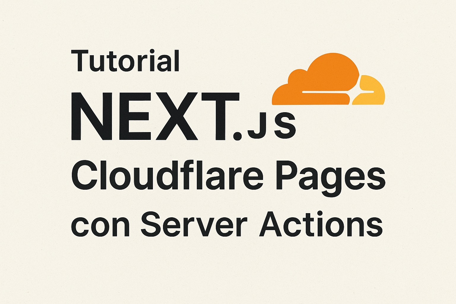 Imagen del artículo