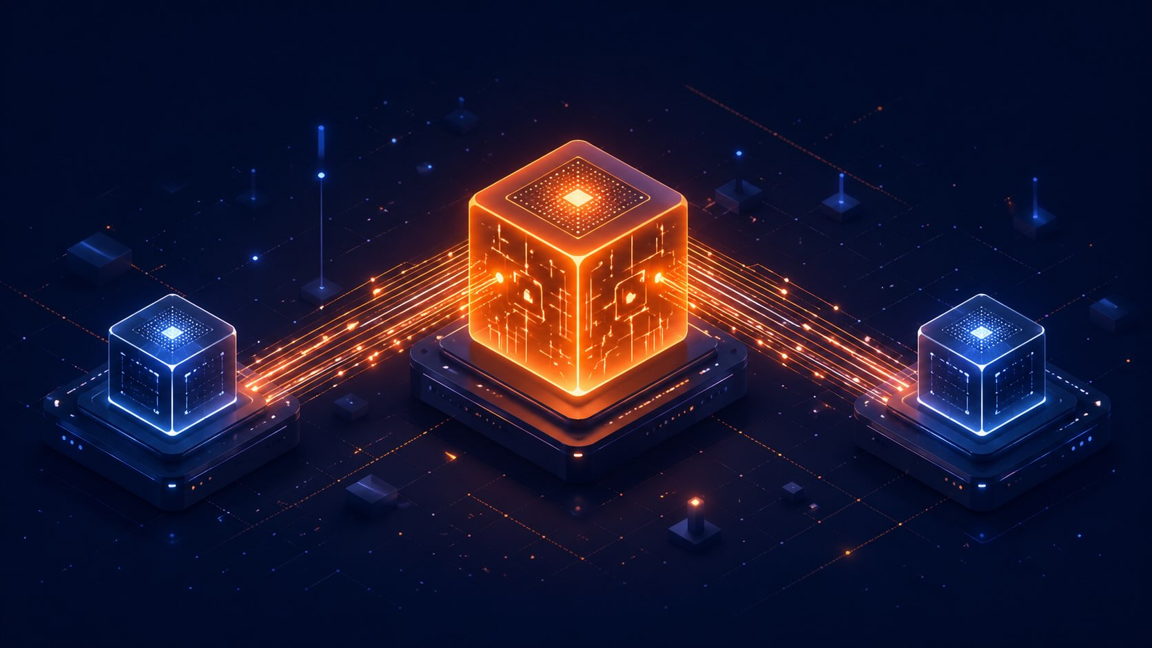 Imagen del artículo